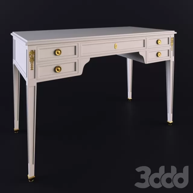 3DSKY FREE – FREE 3DS MAX MODELS