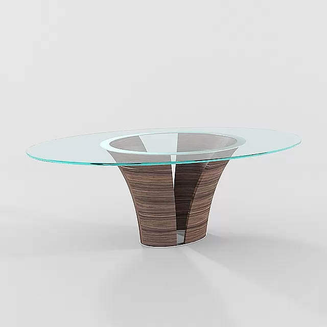 3DSKY FREE – FREE 3DS MAX MODELS