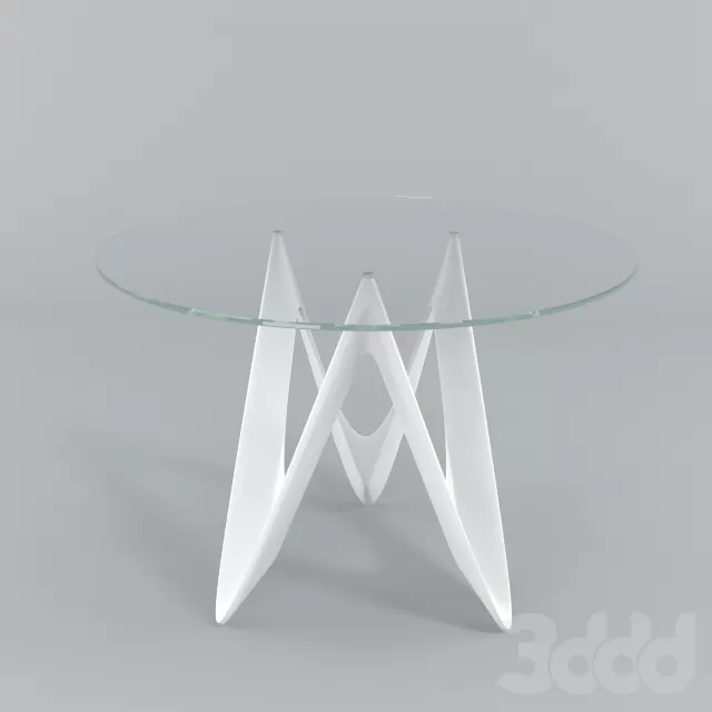 3DSKY FREE – FREE 3DS MAX MODELS