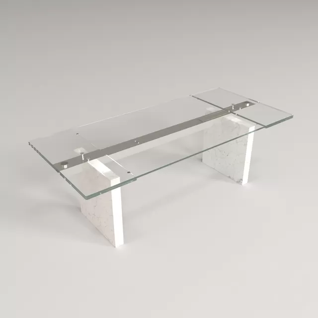 3DSKY FREE – FREE 3DS MAX MODELS