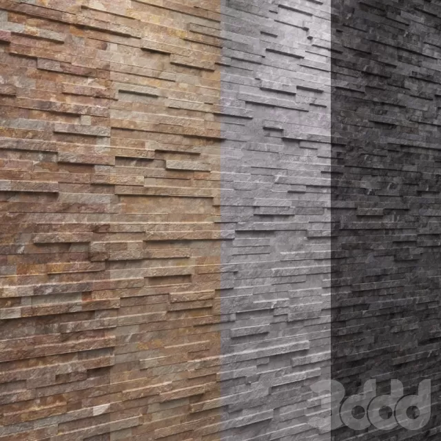 3DSKY FREE – FREE 3DS MAX MODELS