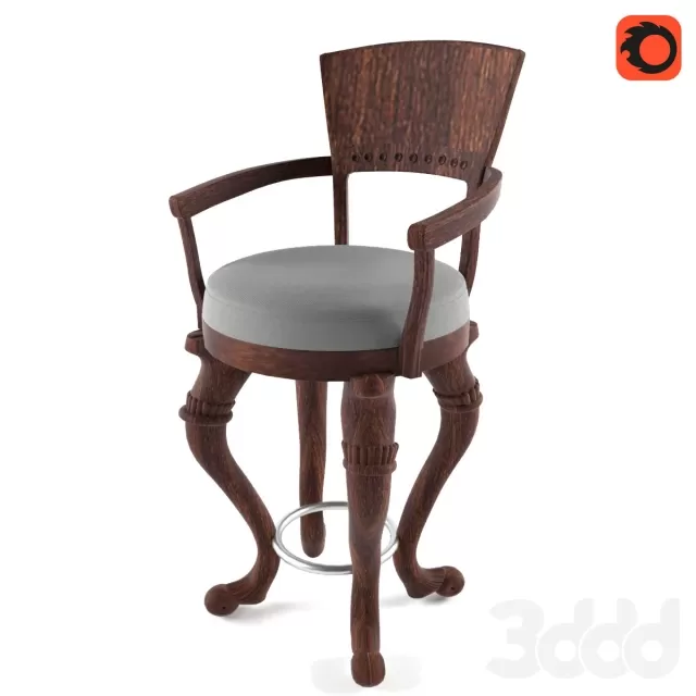 3DSKY FREE – FREE 3DS MAX MODELS