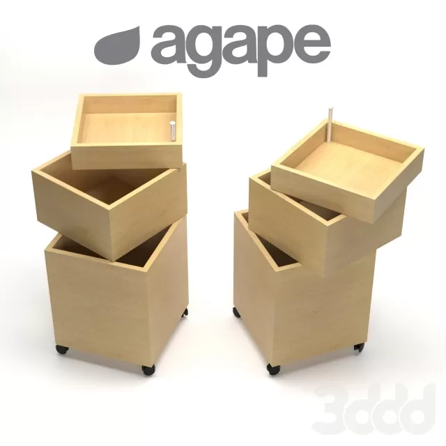 3DSKY FREE – FREE 3DS MAX MODELS