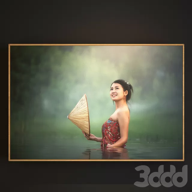 3DSKY FREE – FREE 3DS MAX MODELS