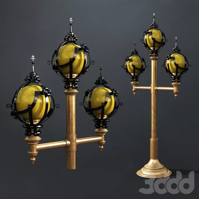 3DSKY FREE – FREE 3DS MAX MODELS