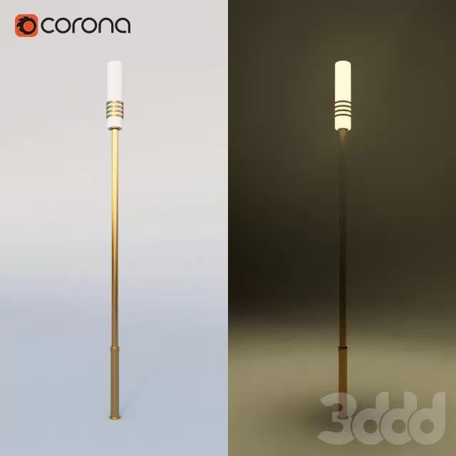 3DSKY FREE – FREE 3DS MAX MODELS