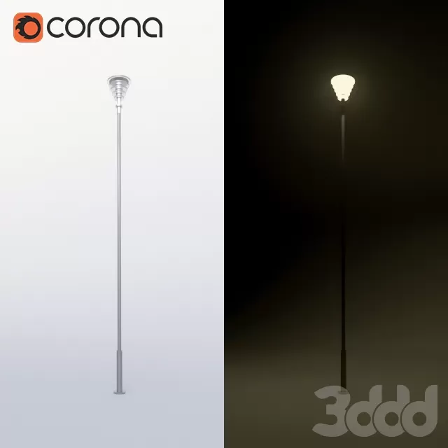 3DSKY FREE – FREE 3DS MAX MODELS