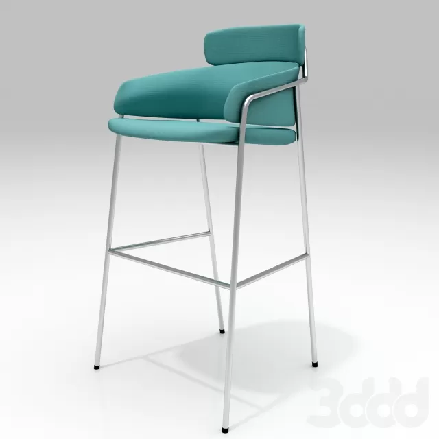 3DSKY FREE – FREE 3DS MAX MODELS