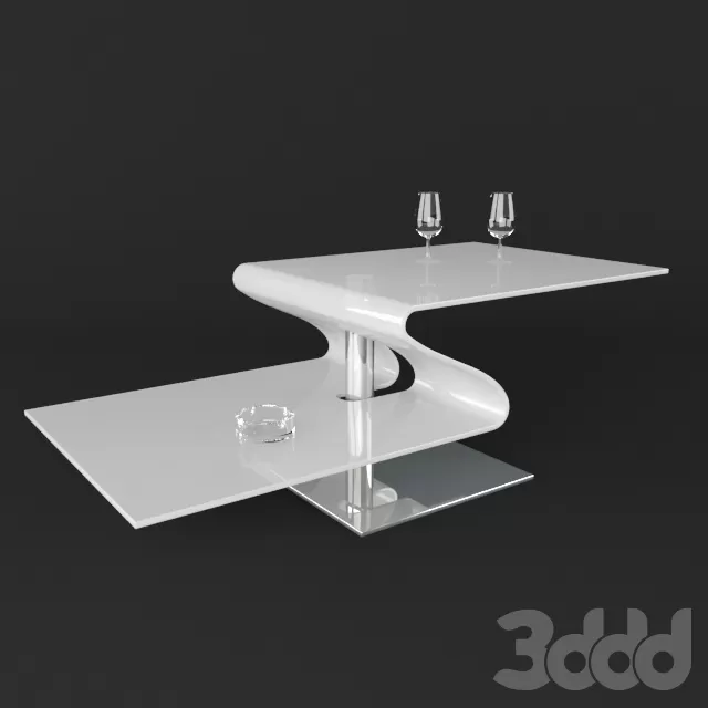 3DSKY FREE – FREE 3DS MAX MODELS