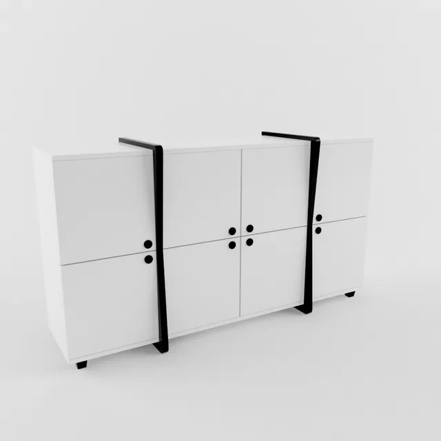 3DSKY FREE – FREE 3DS MAX MODELS