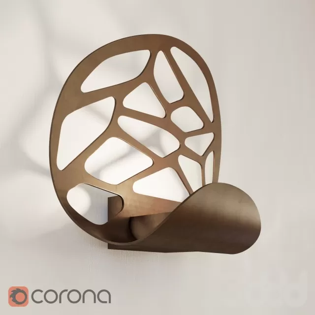 3DSKY FREE – FREE 3DS MAX MODELS