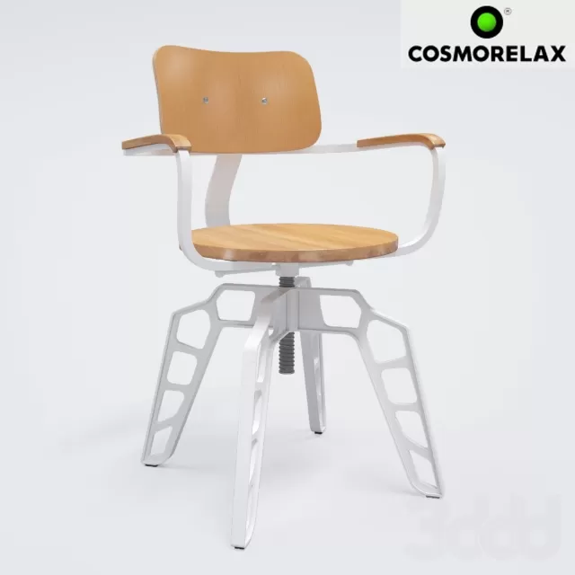 3DSKY FREE – FREE 3DS MAX MODELS