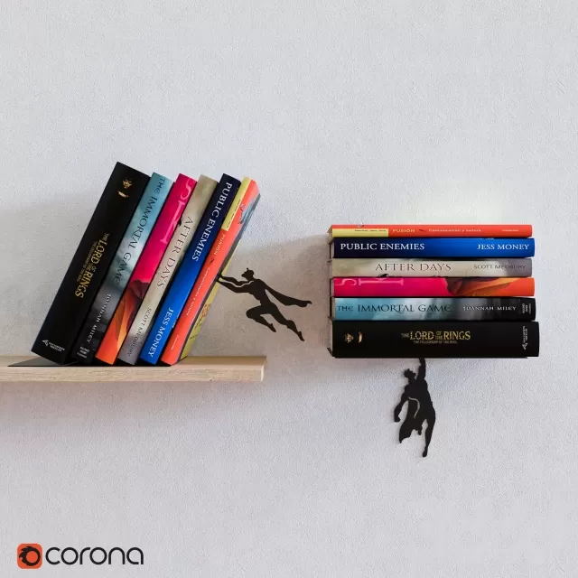 3DSKY FREE – FREE 3DS MAX MODELS