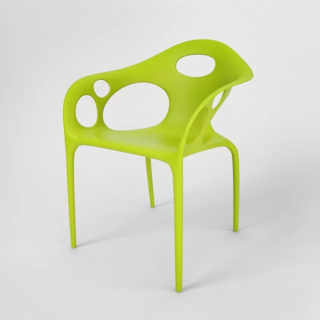 3DSKY FREE – FREE 3DS MAX MODELS