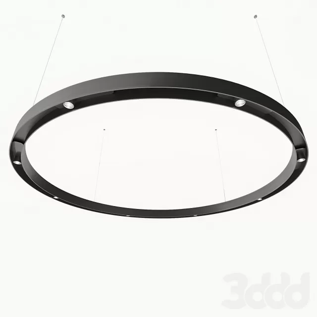 3DSKY FREE – FREE 3DS MAX MODELS