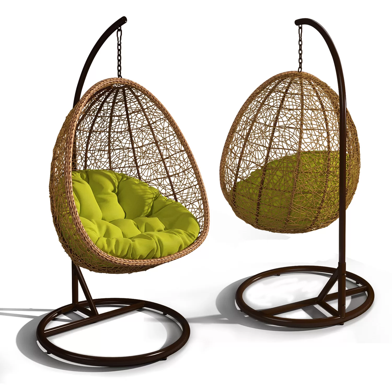 3DSKY FREE – FREE 3DS MAX MODELS