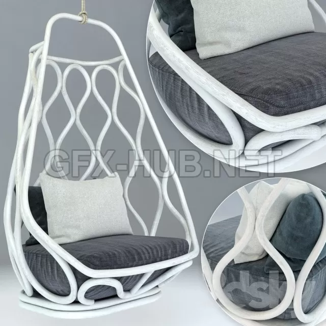 3DSKY FREE – FREE 3DS MAX MODELS