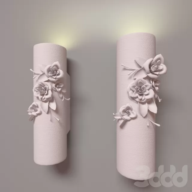 3DSKY FREE – FREE 3DS MAX MODELS