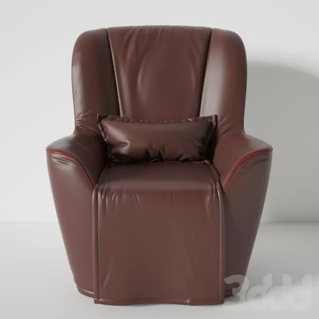 3DSKY FREE – FREE 3DS MAX MODELS