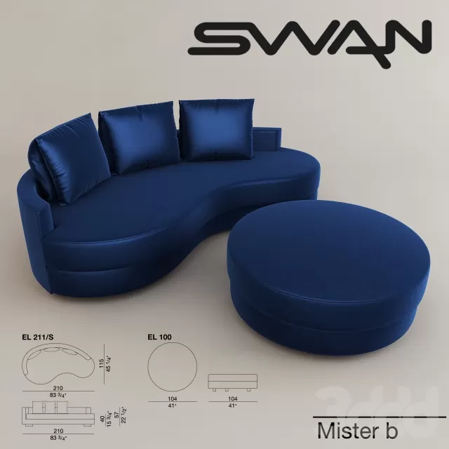 3D MODELS FREE DOWNLOAD 