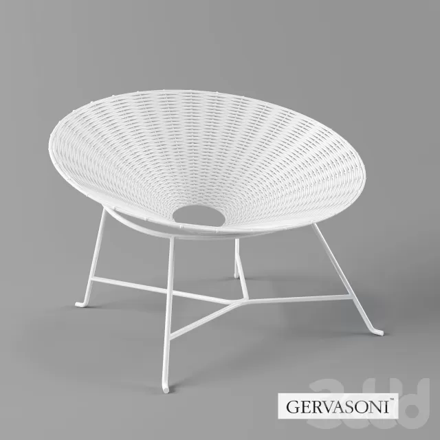 3DSKY FREE – FREE 3DS MAX MODELS