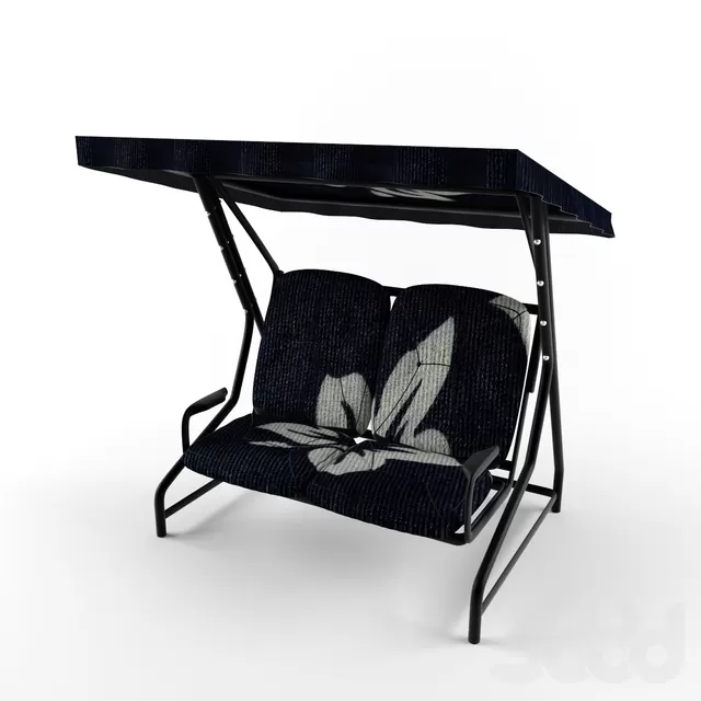 3DSKY FREE – FREE 3DS MAX MODELS