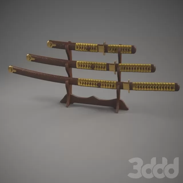 3DSKY FREE – FREE 3DS MAX MODELS