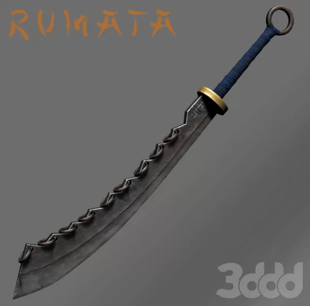 3DSKY FREE – FREE 3DS MAX MODELS