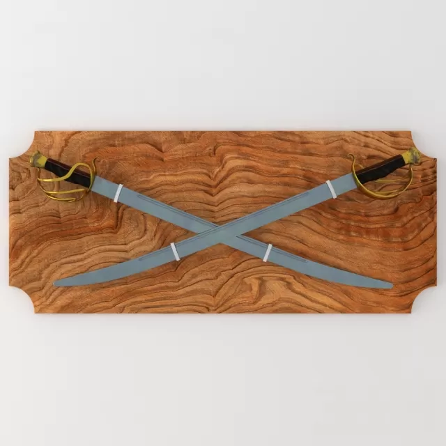 3DSKY FREE – FREE 3DS MAX MODELS