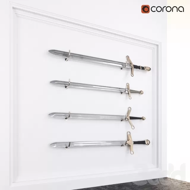 3DSKY FREE – FREE 3DS MAX MODELS