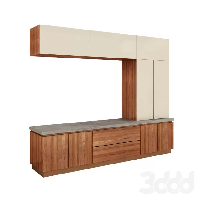 3D MODELS FREE DOWNLOAD 