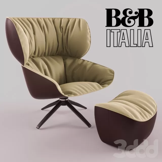 3DSKY FREE – FREE 3DS MAX MODELS