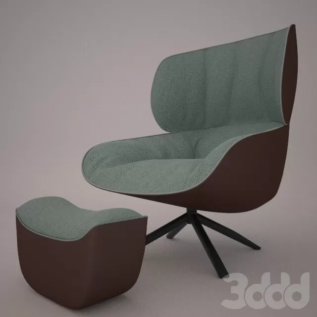 3DSKY FREE – FREE 3DS MAX MODELS