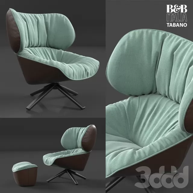 3DSKY FREE – FREE 3DS MAX MODELS