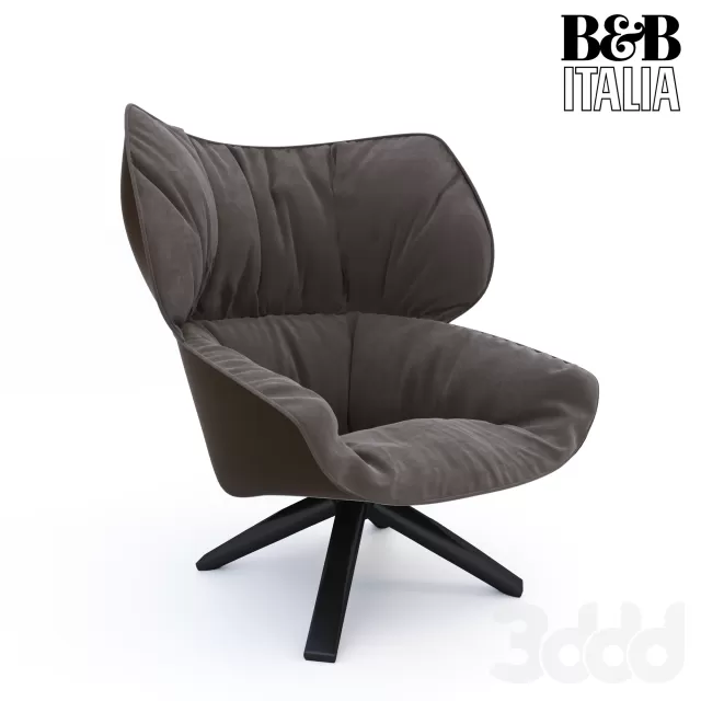 3DSKY FREE – FREE 3DS MAX MODELS