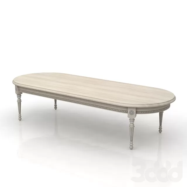 3DSKY FREE – FREE 3DS MAX MODELS