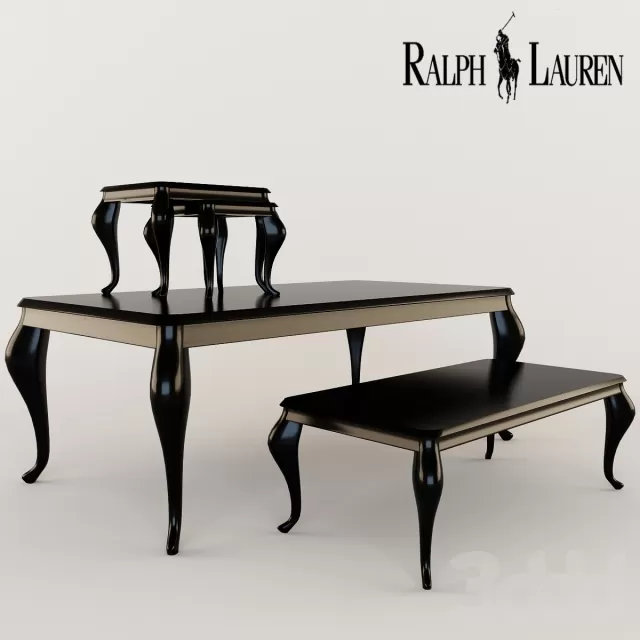 3DSKY FREE – FREE 3DS MAX MODELS