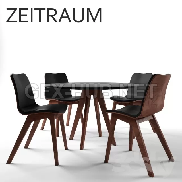 3D MODELS FREE DOWNLOAD 