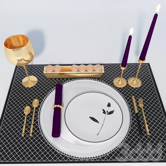 Table appointments_3 – 226703