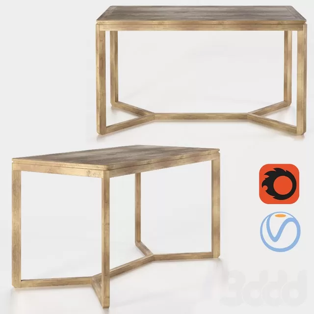 Table Azur – 226709