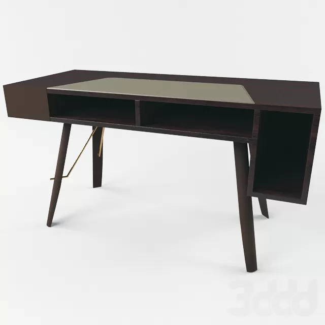 3D MODELS FREE DOWNLOAD 