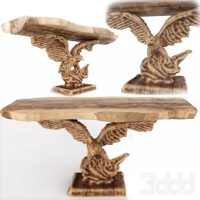 3DSKY FREE – FREE 3DS MAX MODELS