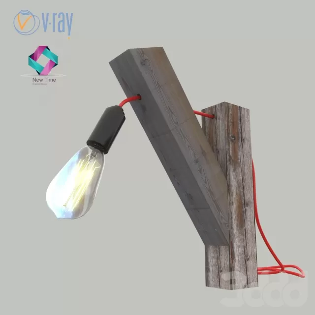 3DSKY FREE – FREE 3DS MAX MODELS