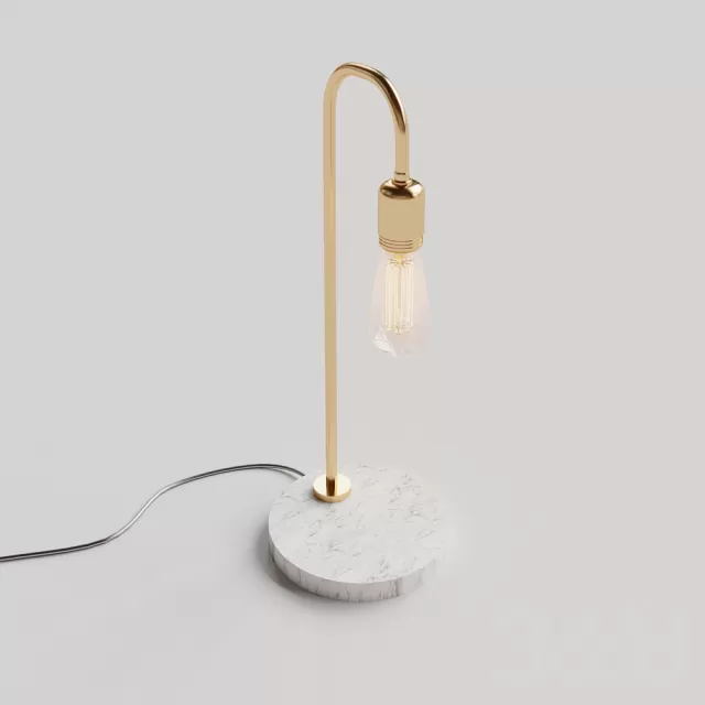 Table lamp 1 – 226761