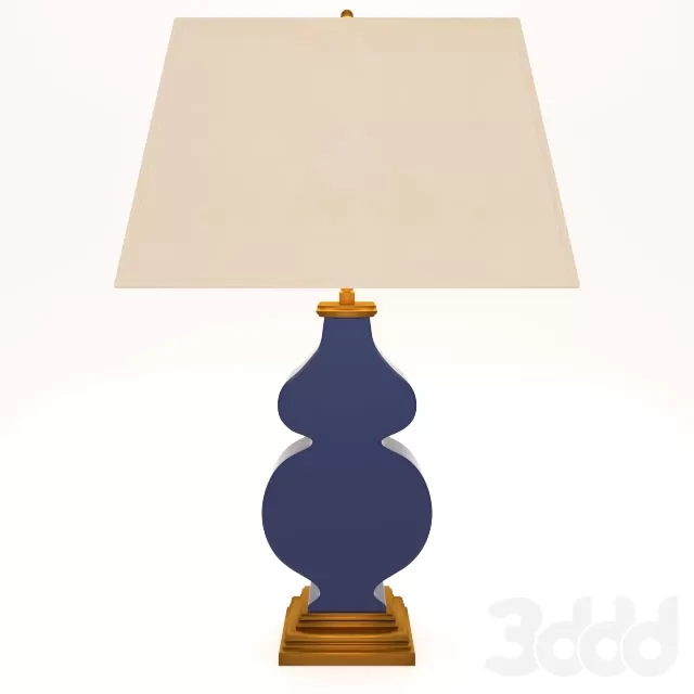 3DSKY FREE – FREE 3DS MAX MODELS