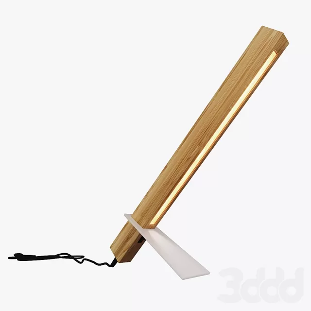 3DSKY FREE – FREE 3DS MAX MODELS