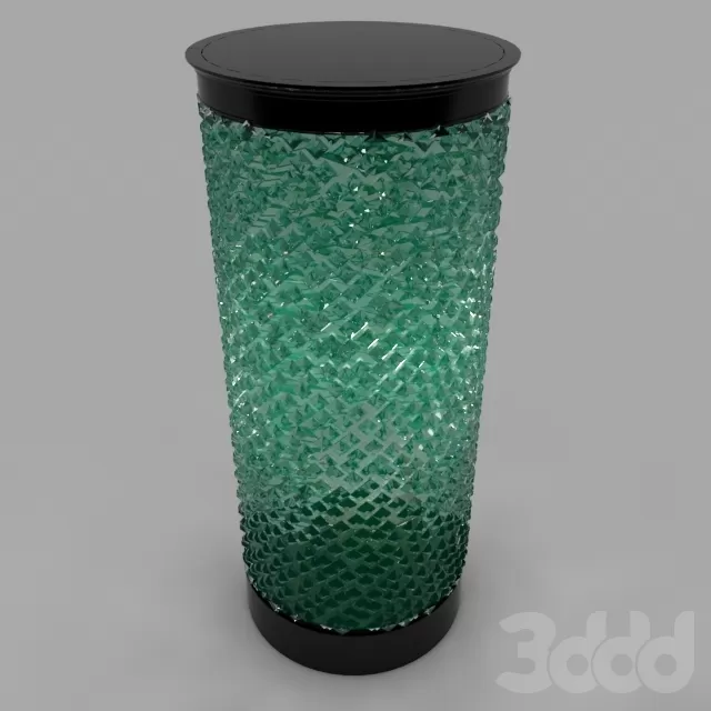 3D MODELS FREE DOWNLOAD 