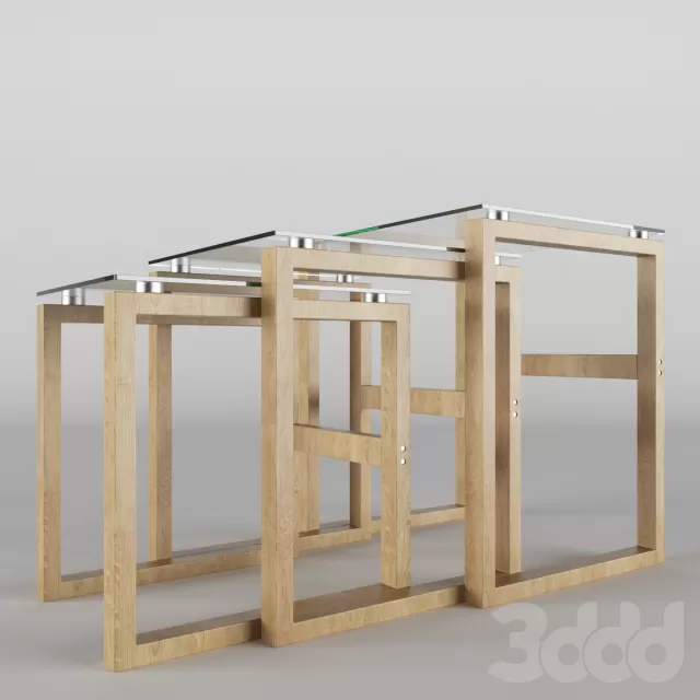 3DSKY FREE – FREE 3DS MAX MODELS