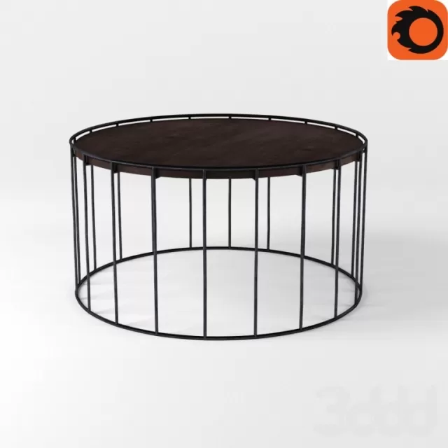 3DSKY FREE – FREE 3DS MAX MODELS