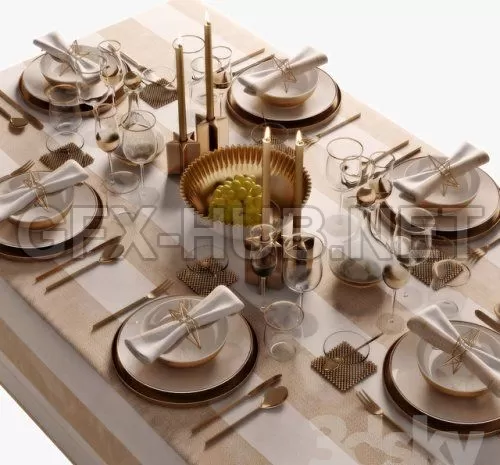 3D MODELS FREE DOWNLOAD 
